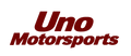 Uno Motorsports
