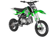 Apollo DB-x14