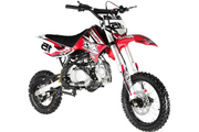 Apollo DB-x15