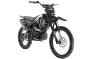 APOLLO RX 250