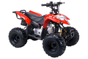 Coolster 3050B