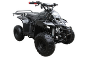 Coolster 3050C