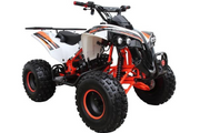 Coolster 3125B2 (Fully Auto)