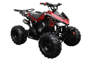 COOLSTER 3125CX2 (Fully Auto)