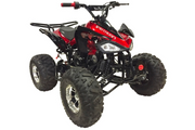 Coolster 3125CX3 (Fully Auto)