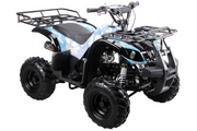 Coolster 3125R (Fully Auto)
