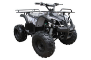 Coolster 3125XR8-U FULLY AUTO
