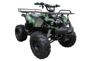 COOLSTER 3125XR8-US (semi-auto)