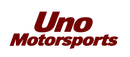 Uno Motorsports