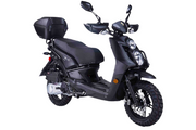 Jax 50