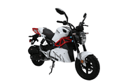 Morro 125