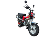 SS 150
