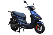 SS 150