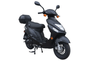 Beemer 50