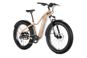 Aventon Aventure (Step-Through)